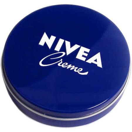NIVEA ΚΡΕΜΑ ΧΕΡΙΩΝ 150ml