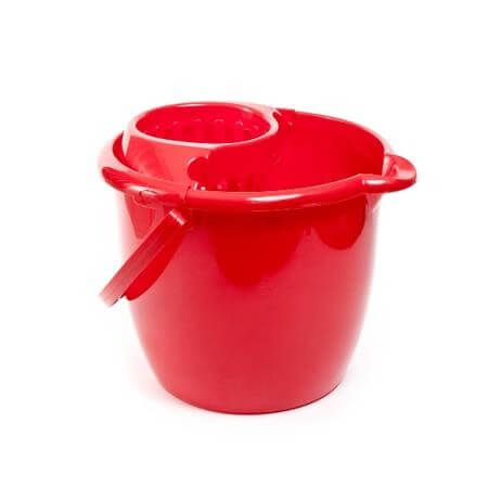 ΚΟΥΒΑΣ + ΣΤΙΦΤΗΣ ΝΕΟΣ 12lit