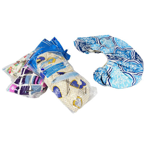 ΣΙΔΕΡΟΠΑΝΟ ΑΛΟΥΜΙΝΙΟΥ (140x50cm) - (ELIT)