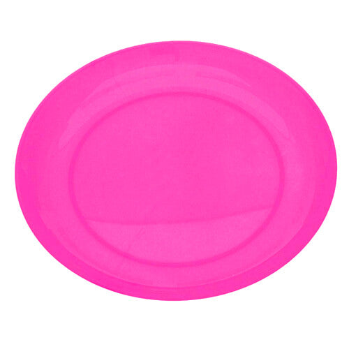 ΚΥΚΛΩΨ ΠΙΑΤΟ ΡΗΧΟ ΜΕΓΑΛΟ ΠΛΑΣΤΙΚΟ (ΔΙΑΦΟΡΑ ΧΡΩΜΑΤΑ)