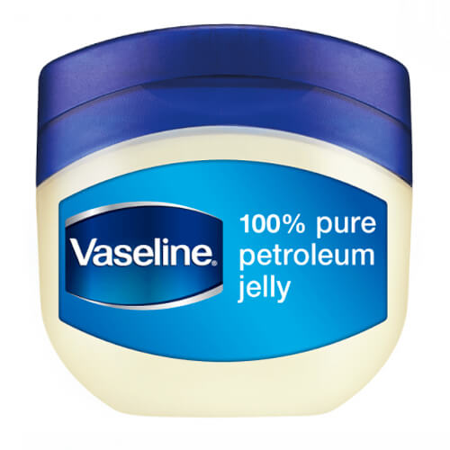 VASELINE 50ml - (ΒΑΖΑΚΙ)