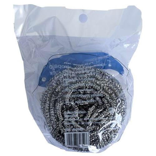 CISNE ΣΥΡΜΑ ΓΙΑ ΣΚΕΥΗ ΚΟΥΖΙΝΑΣ 40gr.