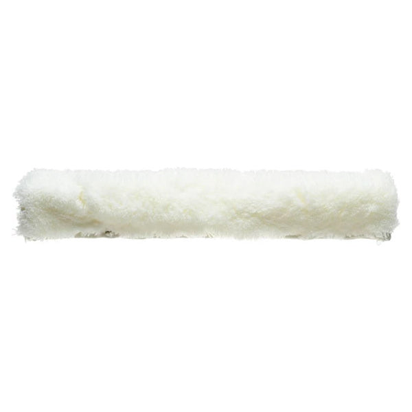 CISNE ΓΟΥΝΑΚΙ ΠΛΥΣΙΜΑΤΟΣ 25cm - (ΑΝΤ/ΚΟ)