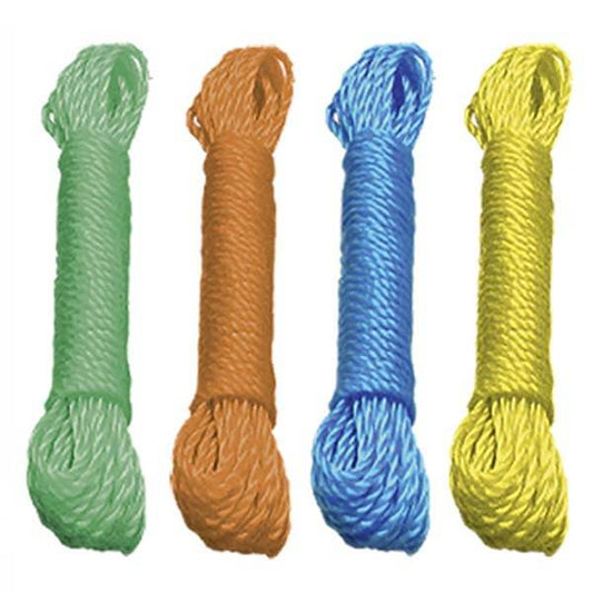 ΚΥΚΛΩΨ ΣΧΟΙΝΙ ΑΠΛΟ 10m