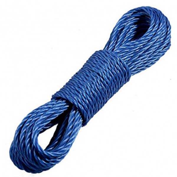 ΚΥΚΛΩΨ ΣΧΟΙΝΙ ΑΠΛΟ 20m