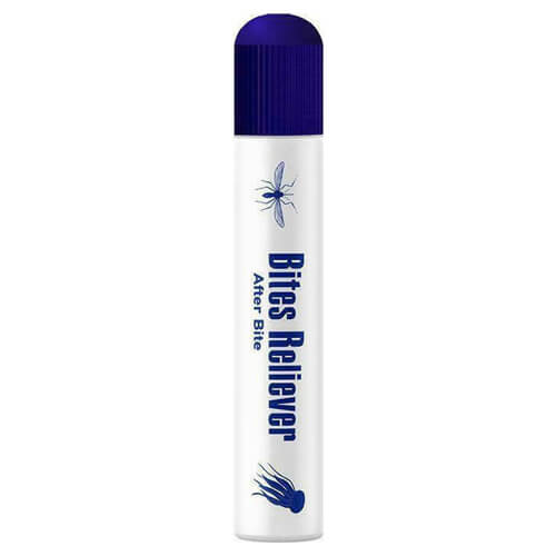 MISS SANDY STICK ΓΙΑ ΤΣΙΜΠΗΜΑΤΑ 14ml - (ΜΠΛΕ)