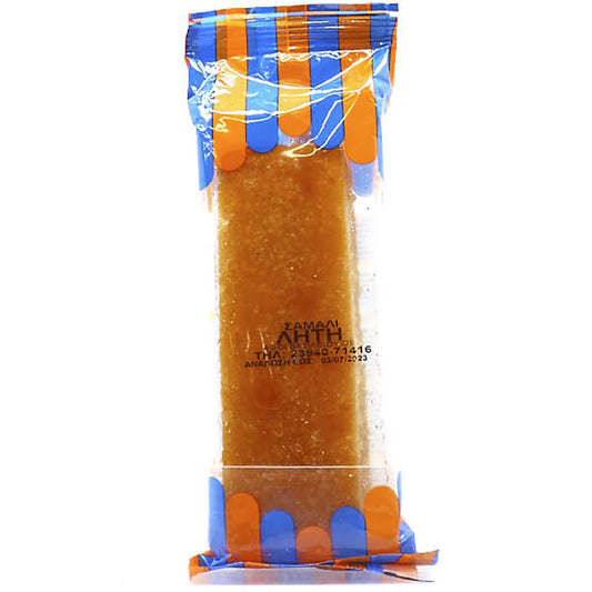 ΛΗΤΗ ΣΑΜΑΛΙ 85gr.