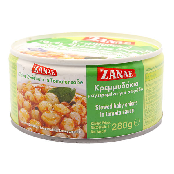 ΖΑΝΑΕ ΣΤΙΦΑΔΟ 280gr.