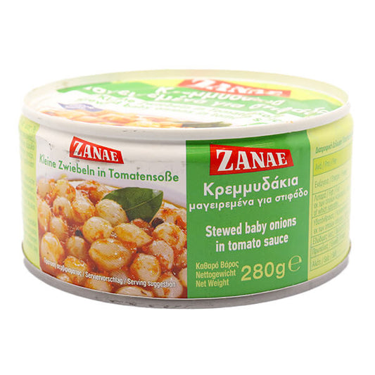 ΖΑΝΑΕ ΣΤΙΦΑΔΟ 280gr.