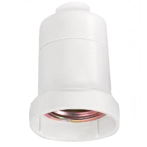 ΗΛΕΚΤΡΟ-ΠΑΚ ΝΤΟΥΙ ΒΙΔΩΤΟ - (Ε27) (BLISTER)