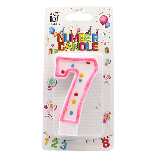 ΚΕΡΑΚΙΑ ΓΕΝΕΘΛΙΩΝ - (ΜΕ ΑΡΙΘΜΟ)