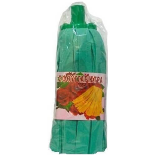 RED ROSE ΣΦΟΥΓΓΑΡΙΣΤΡΑ ΓΙΓΑΣ - (12-36A)