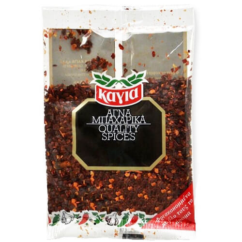 ΚΑΓΙΑ ΜΠΟΥΚΟΒΟ 500gr. - (ΚΑΥΤΕΡΟ)