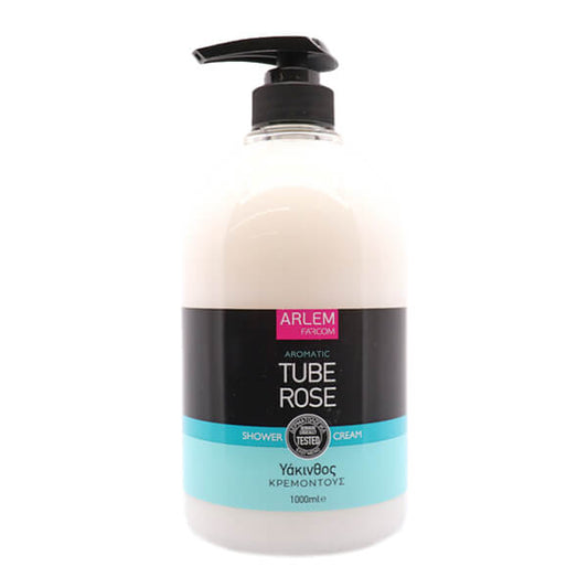 FARCOM ARLEM ΚΡΕΜΟΝΤΟΥΣ 1lit - (ΥΑΚΙΝΘΟΣ)