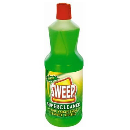 SWEEP 1025gr/950ml - (FRESH)