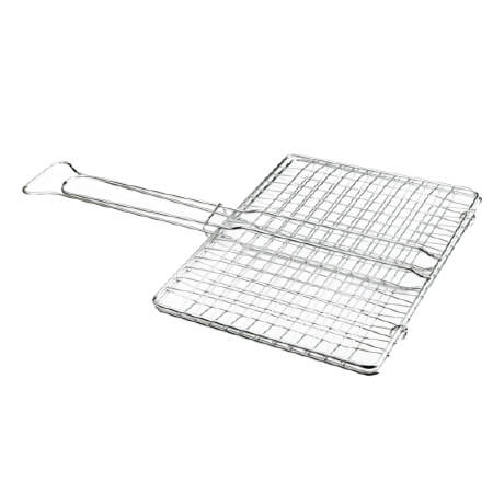 ΣΧΑΡΑ ΨΗΣΙΜΑΤΟΣ ΜΕΓΑΛΗ ΦΟΥΣΚΩΤΗ