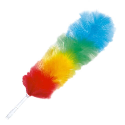 ΦΤΕΡΟ ΞΕΣΚΟΝΙΣΜΑΤΟΣ ΜΑΓΝΗΤΙΚΟ