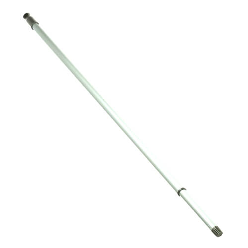 ΚΥΚΛΩΨ ΑΛΟΧΡΩΜ ΚΟΝΤΑΡΙ ΠΤΥΣΣΟΜΕΝΟ - (2m) (ΨΙΛΗ ΒΙΔΑ)