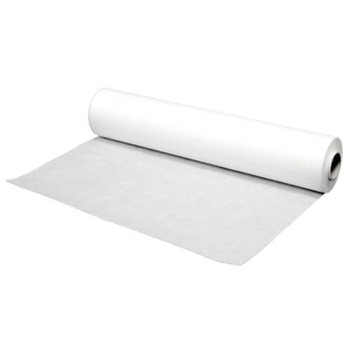 GOLDEN ΑΝΤΙΚΟΛΛΗΤΙΚΟ ΧΑΡΤΙ 50m (ΛΑΔΟΧΑΡΤΟ)