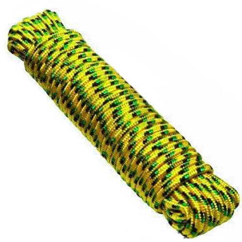 TNS ΣΧΟΙΝΙ ΑΠΛΩΜΑΤΟΣ 20m (0420/20m)