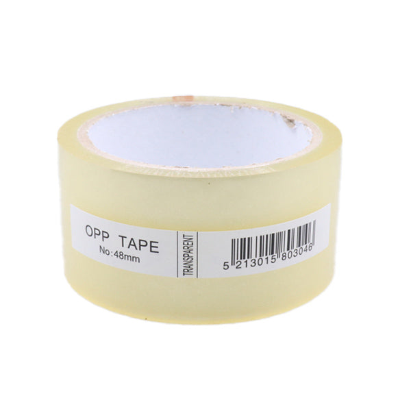 ΤΑΙΝΙΑ ΣΥΣΚΕΥΑΣΙΑΣ (50x48cm) - (ΔΙΑΦΑΝΗ)