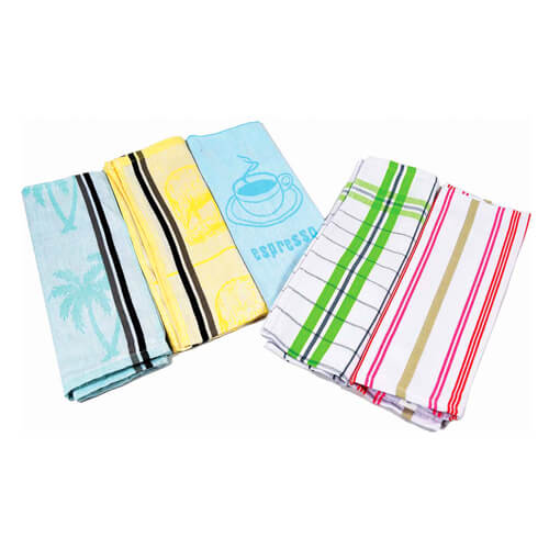 ΠΟΤΗΡΟΠΑΝΑ ΚΟΥΖΙΝΑΣ ΗΡΑ (50x70cm)