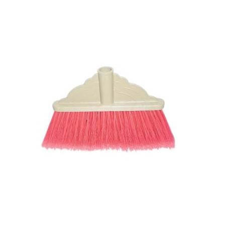 ΚΥΚΛΩΨ ΣΚΟΥΠΑ ΒΕΝΤΑΛΙΑ EUROPA