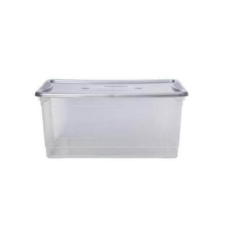 ΚΥΚΛΩΨ ΚΟΥΤΙ ΑΠΟΘΗΚΕΥΣΗΣ 60 lit.