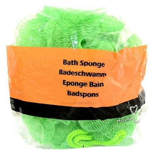 MULTY ΣΠΟΓΓΟΣ MASSAGE ΛΟΥΛΟΥΔΙ