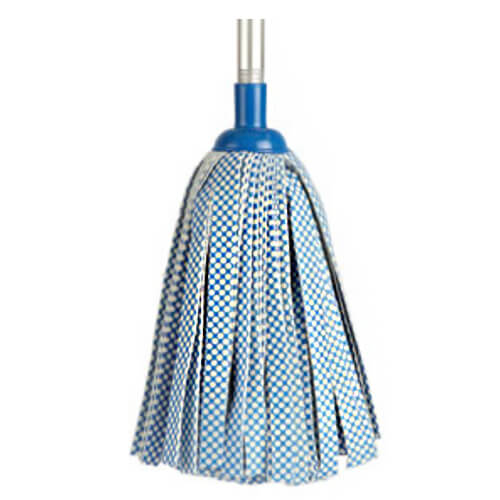 CISNE ΣΦΟΥΓΓΑΡΙΣΤΡΑ ΟΙΚΙΑΚΗ SUPER - (ΚΑΡΩ ΛΩΡΙΔΕΣ - ΜΠΛΕ)