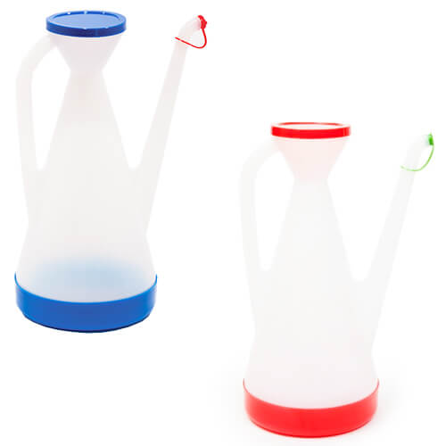 ΚΥΚΛΩΨ ΛΑΔΙΚΟ 1.3 LIT