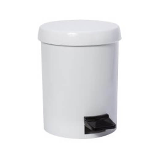 ΚΥΚΛΩΨ ΠΕΤΑΛ ΣΤΡΟΓΓΥΛΟ 10 lit (No 559)