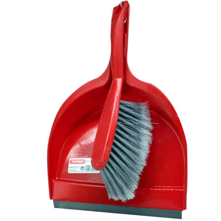 ΚΥΚΛΩΨ ΦΑΡΑΣΙ ΚΟΥΜΠΩΤΟ ΜΕ ΣΚΟΥΠΑΚΙ