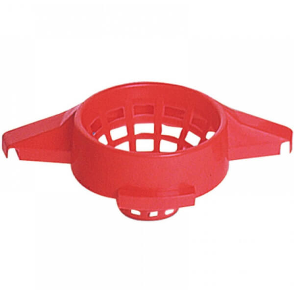 ΚΥΚΛΩΨ ΣΤΙΦΤΗΣ Νο 225