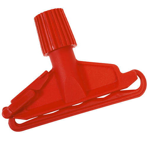 ΚΥΚΛΩΨ ΚΑΛΥΚΑΣ ΓΙΑ ΣΦΟΥΓΓΑΡΙΣΤΡΑ 17cm