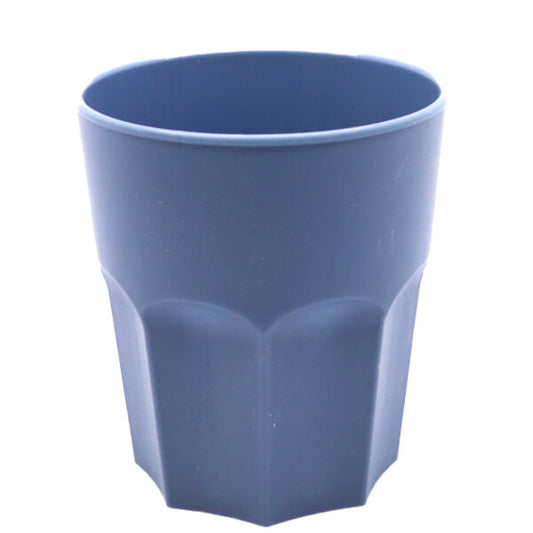 ΚΥΚΛΩΨ ΠΟΤΗΡΙ ΠΟΛΥΓΩΝΙΚΟ ΤΥΡΚΟΥΑΖ 500ml