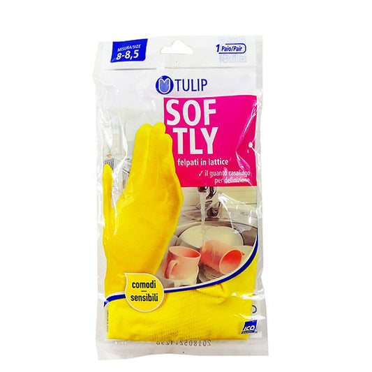 TULIP ΓΑΝΤΙΑ ΚΟΥΖΙΝΑΣ - (LARGE)