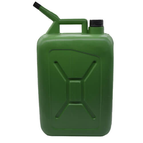 ΜΠΕΤΟΝΙΑ ΠΕΤΡΕΛΑΙΟΥ Β'' - (12lit)