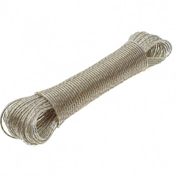 ΣΧΟΙΝΙ ΡΟΥΧΩΝ 10m - (ΣΥΡΜΑΤΙΝΟ)