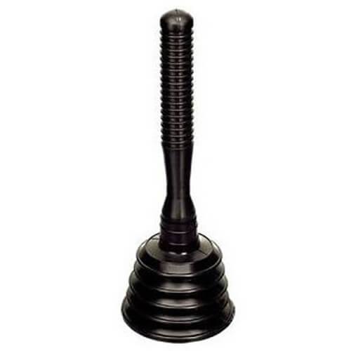 CISNE ΑΠΟΦΡΑΚΤΗΡΑΣ