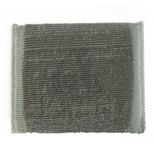 CISNE ΣΦΟΥΓΓΑΡΙ inox (460653)