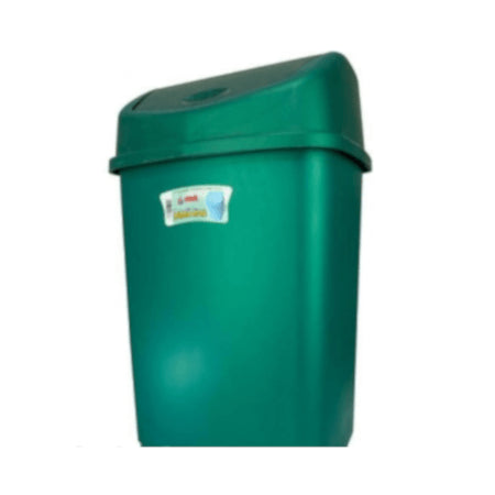 STERK SMART ΚΑΔΟΣ ΑΙΩΡΟΥΜΕΝΟΣ 14lit