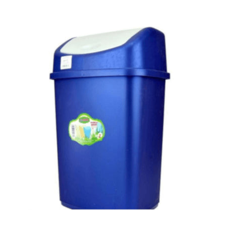 STERK SMART ΚΑΔΟΣ ΑΙΩΡΟΥΜΕΝΟΣ 35lit