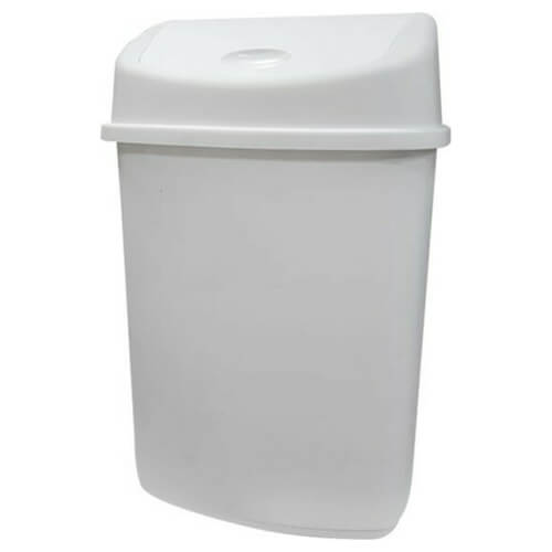 STERK SMART ΚΑΔΟΣ ΑΙΩΡΟΥΜΕΝΟΣ 55lit