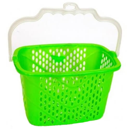 STERK ΚΑΛΑΘΙ ΓΙΑ ΜΑΝΤΑΛΑΚΙΑ