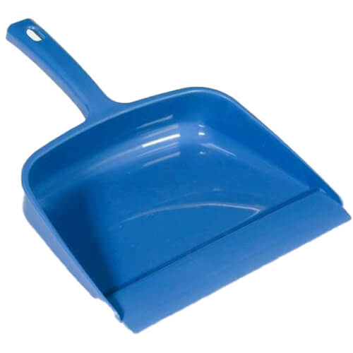 STERK ΦΑΡΑΣΙ LUX