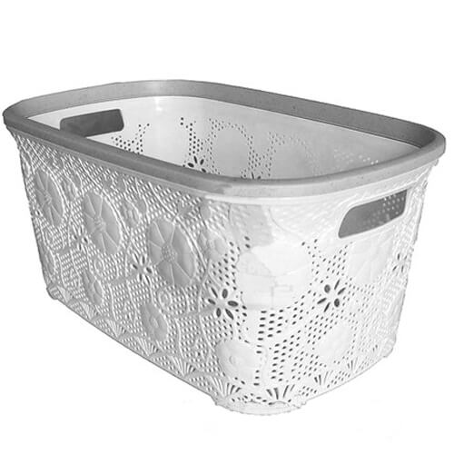 STERK ΚΑΛΑΘΙ ΡΟΥΧΩΝ (ΔΑΝΤΕΛΑ)