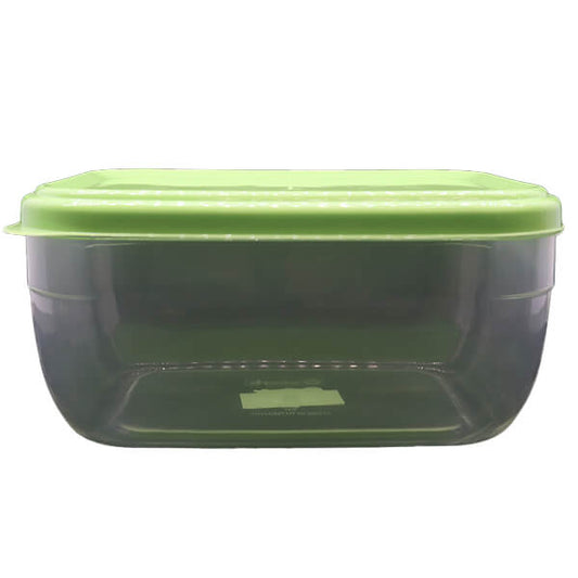 STERK ΦΑΓΗΤΟΔΟΧΕΙΟ ΟΡΘΟΓΩΝΙΟ 1,5lit