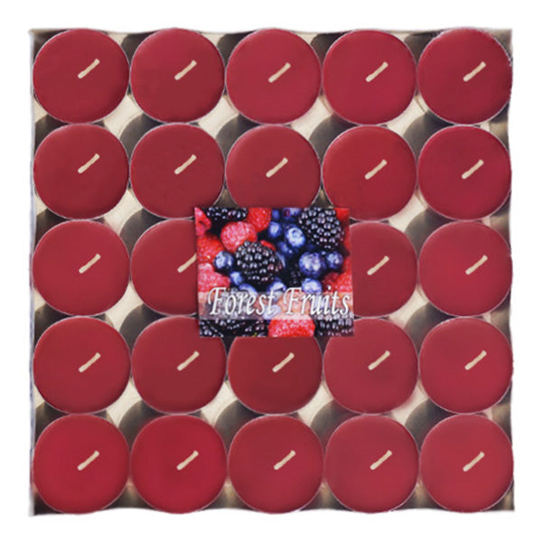 ΡΕΣΩ ΑΡΩΜΑΤΙΚΟ 4 ωρών (25τεμ.) - (ΦΡΟΥΤΑ ΔΑΣΟΥΣ)