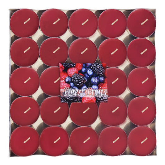 ΡΕΣΩ ΑΡΩΜΑΤΙΚΟ 4 ωρών (25τεμ.) - (ΦΡΟΥΤΑ ΔΑΣΟΥΣ)